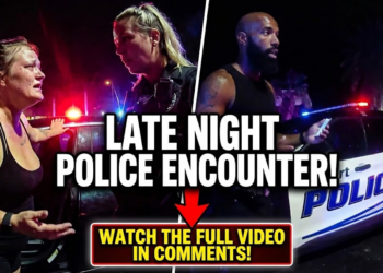 She Said Her Baby Daddy Got Other Women to Fight Her