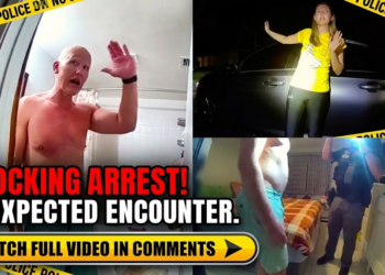 This Is What Happens When Ego Meets Alcohol