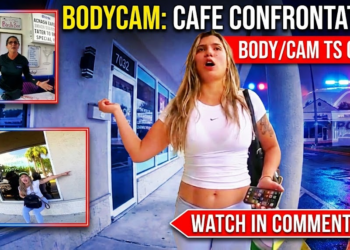 Showing Up Drunk to Work Ends Just About How You’d Expect