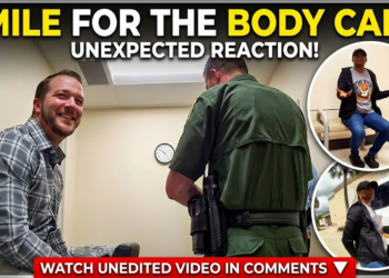 Lie After Lie After Lie — Until She Suddenly Has a Twin