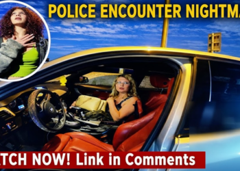 Annoying Friends With Every Excuse in the Book