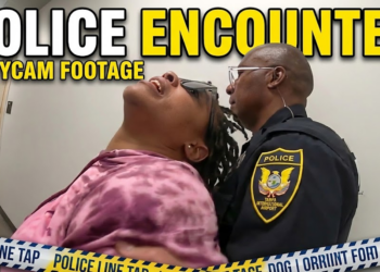 What Happens When You Get Too Drunk At The Airport