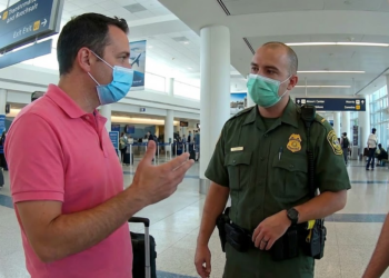 What Happens When You Get A LIFETIME BAN From Spirit Airlines