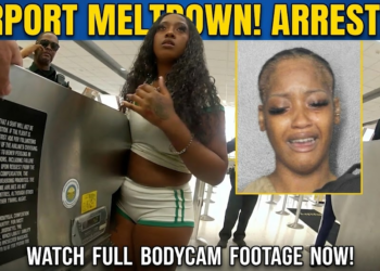 What Happens When You Are Too Drunk To Fly With Spirit Airlines