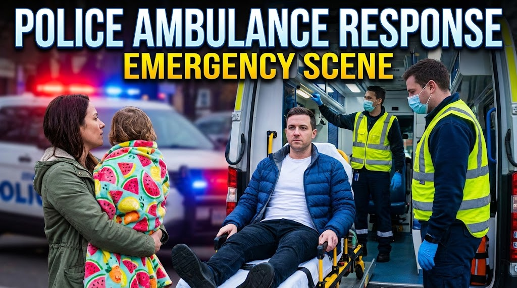 Here’s Why You Shouldn’t Sleep & Drive