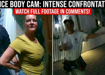 Intolerable Ex Refuses to Leave House