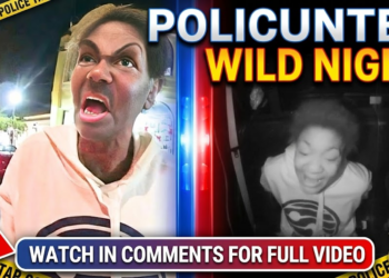 Psychic Didn’t See This One Coming