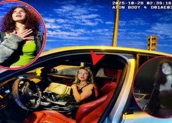 Annoying Friends With Every Excuse in the Book