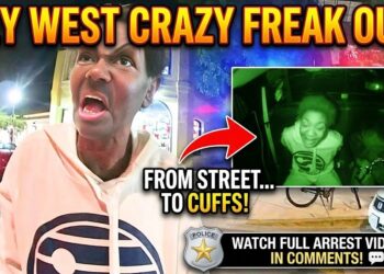 Psychic Didn’t See This One Coming