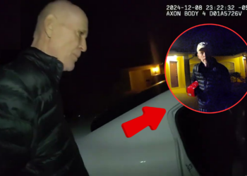 WIFE Demands Husband to Lower TV & He LOSES IT!