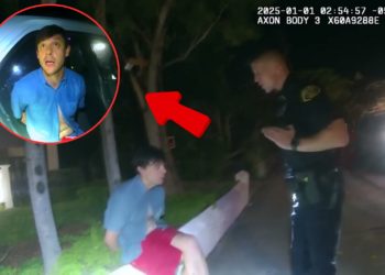 What NOT To Do When You’re Fired From Your Job