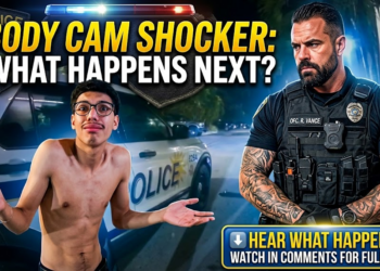 Red Flag BF Couldn’t Handle Being Told ‘No’