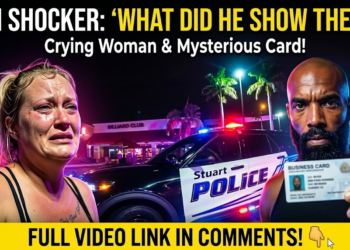 She Said Her Baby Daddy Got Other Women to Fight Her