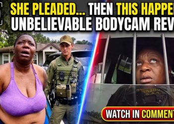 She Thought Home Depot Wouldn’t Notice the Toilet Seat Swap