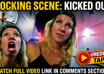 What Happens When You Refuse to Identify Yourself? You Run