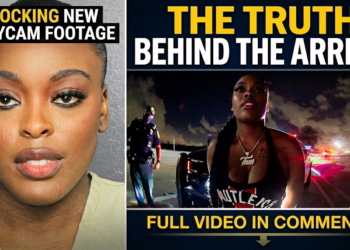 Drunk Mother Arrested For DUI While On Her Way To Pick Up Her Kids