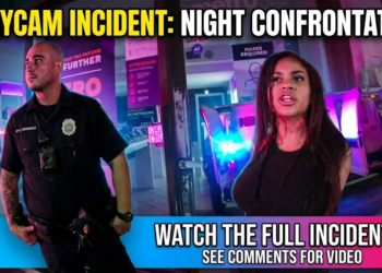 Drunk Miami Strippers Argue Over Alcohol While Resisting Arrest