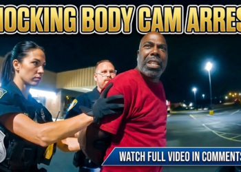 Drunk Man Throws Tantrum Demands Car Keys from GF