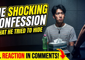 Pool Technician ￼Murders His Wife While Playing Her Favorite Song