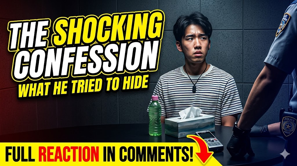 Pool Technician ￼Murders His Wife While Playing Her Favorite Song