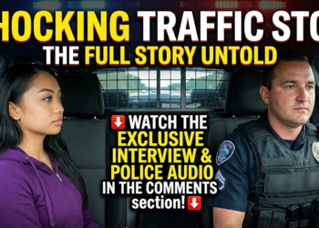 BBL Patient Caught Transporting $400,000 Worth Of Illegal Substance