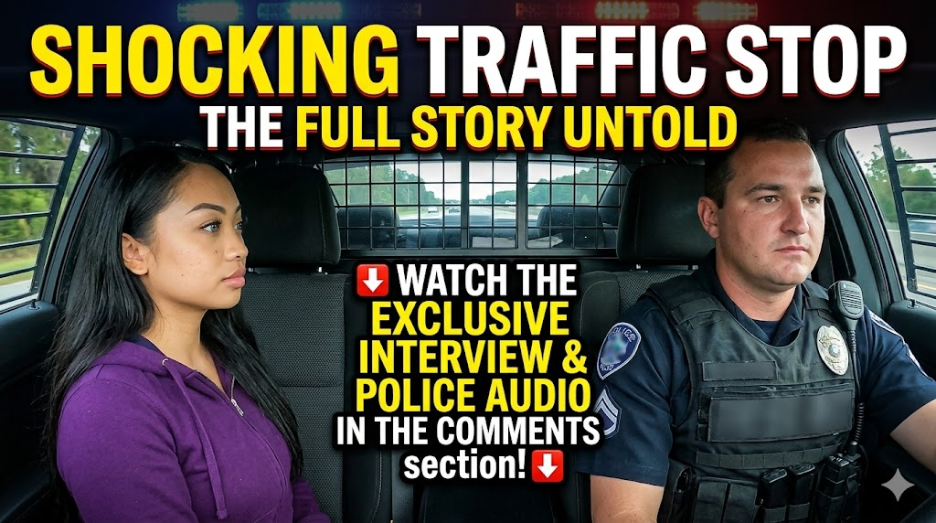 BBL Patient Caught Transporting $400,000 Worth Of Illegal Substance