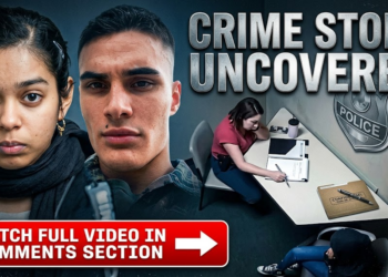 Gamer Murders Her Sister Over CatFish Internet BoyFriend ( BoyFriend Interview)