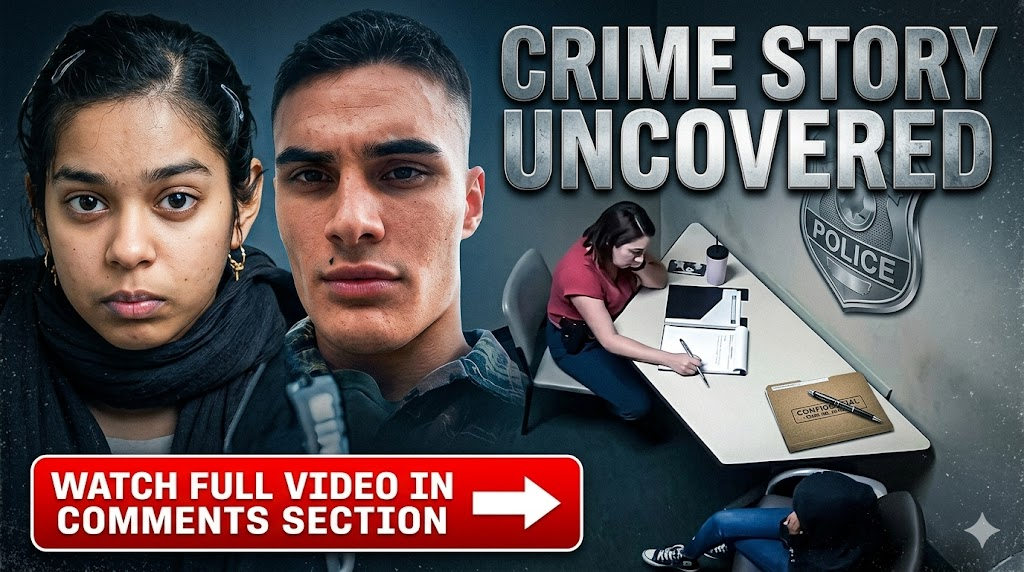 Gamer Murders Her Sister Over CatFish Internet BoyFriend ( BoyFriend Interview)