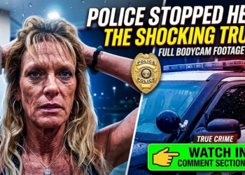 Drunk Paramedic Arrested After 4th DUI