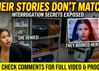 Employee Arrested for Stealing $25,000 to Purchase a Gucci Purse And New Car