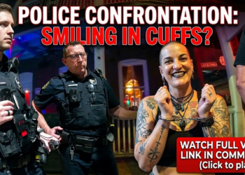 Drunk Man Gets Mad at Bartender When Cut Off