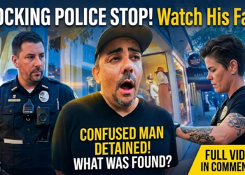 Drunken Idiot Breaks into Store & Then Returns