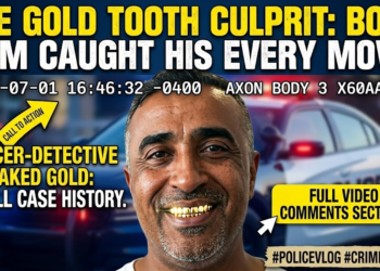 Angry Man has Tantrum Throws Phone in Mobile Store