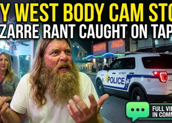 Ex GF Goes To Bar to Get Revenge on Ex