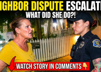 Intolerable Ex Refuses to Leave House