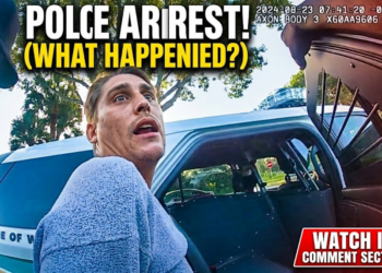 Daughter’s Boyfriend Sneaks into Home While Moms Away