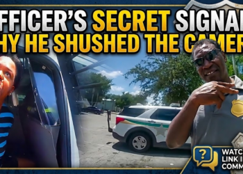 Red Flag Girlfriend Loses Control When Finally Told ‘No’