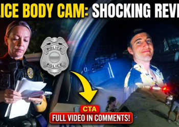 Driver’s Argumentative Behavior Results in DUI Charges After Traffic Stop