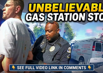 What Happens When You’re Drunk at 8am