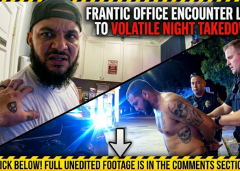 Gentlemen’s Club Refund Request Takes an Unexpected Turn!