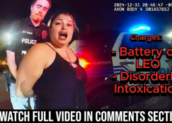 How One Woman Made Her Problem 100 Times Worse