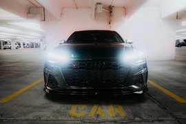 Illegal immigrant With $1.2 Million in Drugs Caught Red handed - Image 4