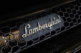 Dave & Buster’s Employee Arrested After Using iPhone to Spy on Guest - Image 4