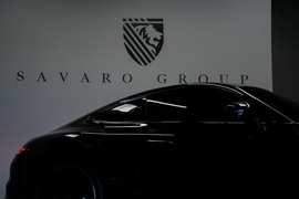 Dave & Buster’s Employee Arrested After Using iPhone to Spy on Guest - Image 2