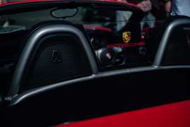 Dave & Buster’s Employee Arrested After Using iPhone to Spy on Guest - Image 3