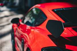 Teenager Pulls Gun on Crush After Being Rejected on Instagram - Image 2