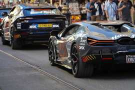 Dad Pulls Shotgun After 40-Year-Old Son Refuses to Get a Job - Image 2