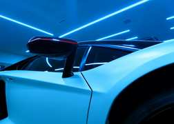 Boyfriend Snaps After Realizing He Blew $75K on Girlfriend - Image 3