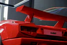 Mother Leaves One-Year-Old Alone for 10 Hours Then Fake Cries When Caught - Image 4