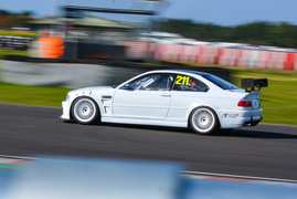 Father Arrested After Daughter Reveals Disturbing Texts - Image 4